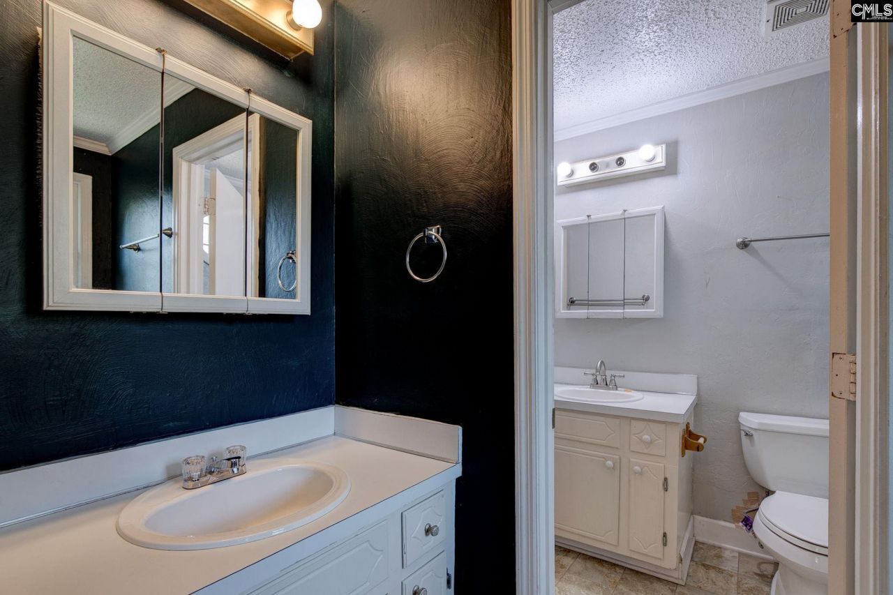 131 Cardinal Drive  Photo 23