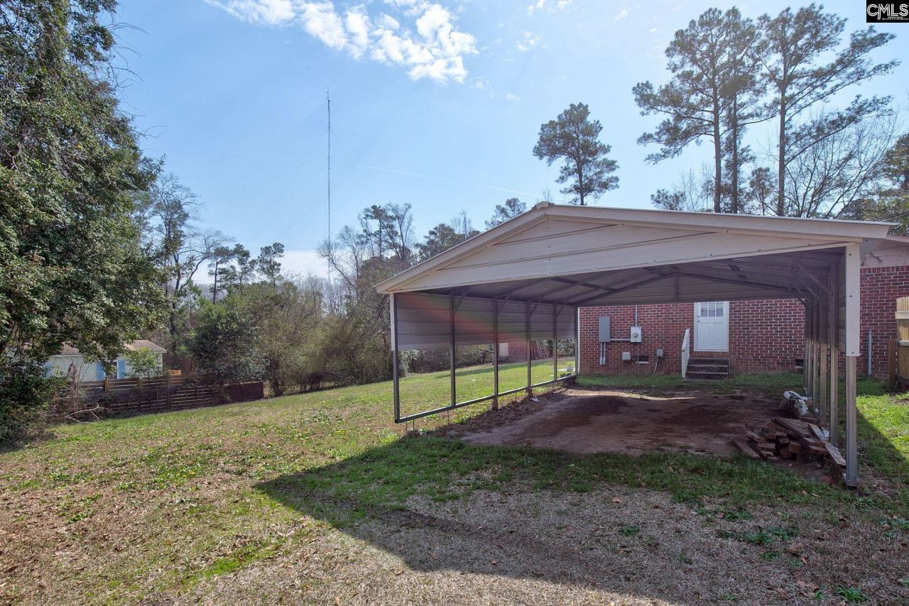 131 Cardinal Drive  Photo 24