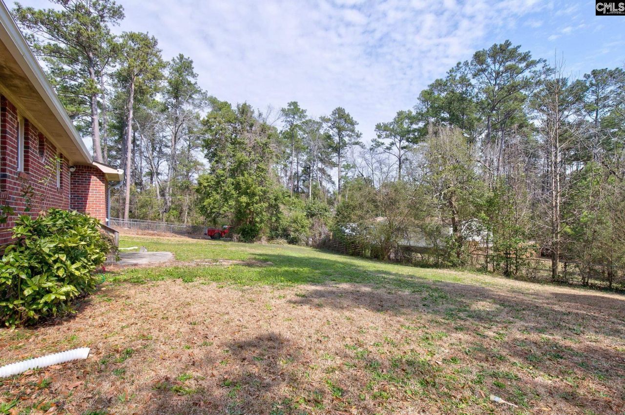 131 Cardinal Drive  Photo 27