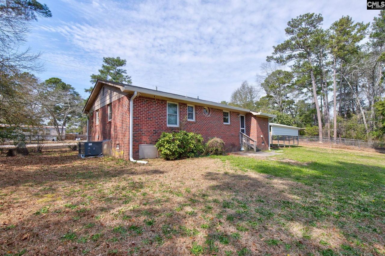 131 Cardinal Drive  Photo 28