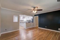 131 Cardinal Drive  photo 4