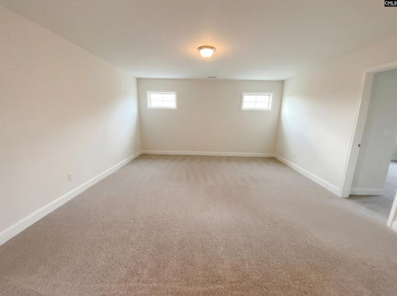 243 Meadow Saffron Drive  Photo 10