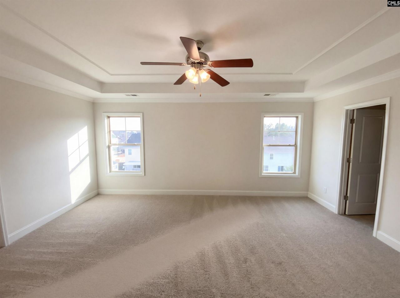 243 Meadow Saffron Drive  Photo 11