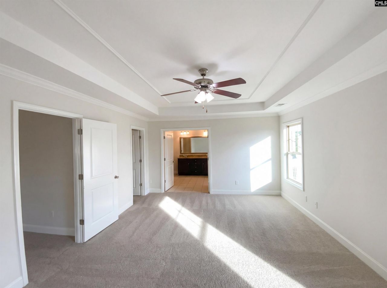 243 Meadow Saffron Drive  Photo 12