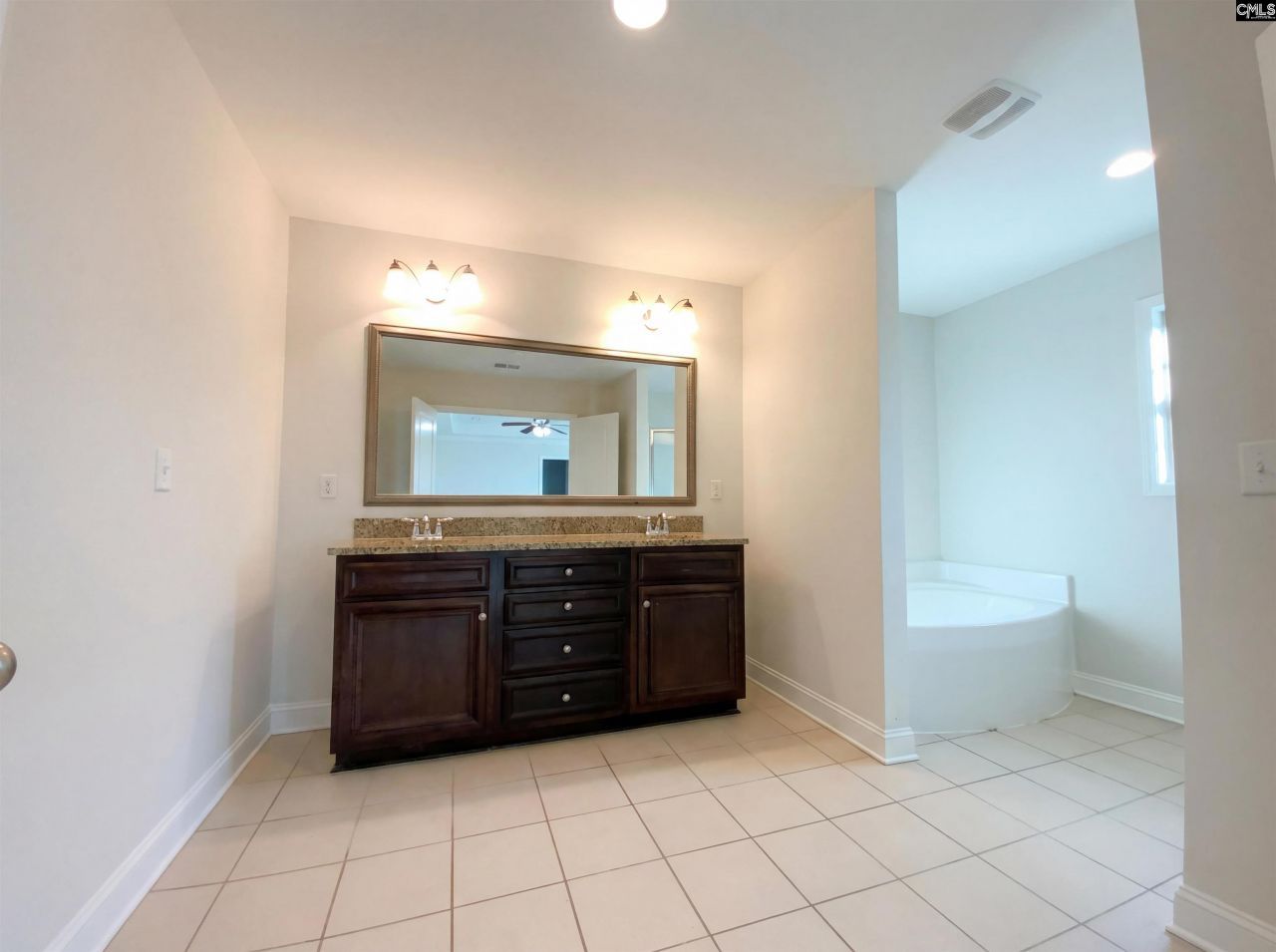 243 Meadow Saffron Drive  Photo 14