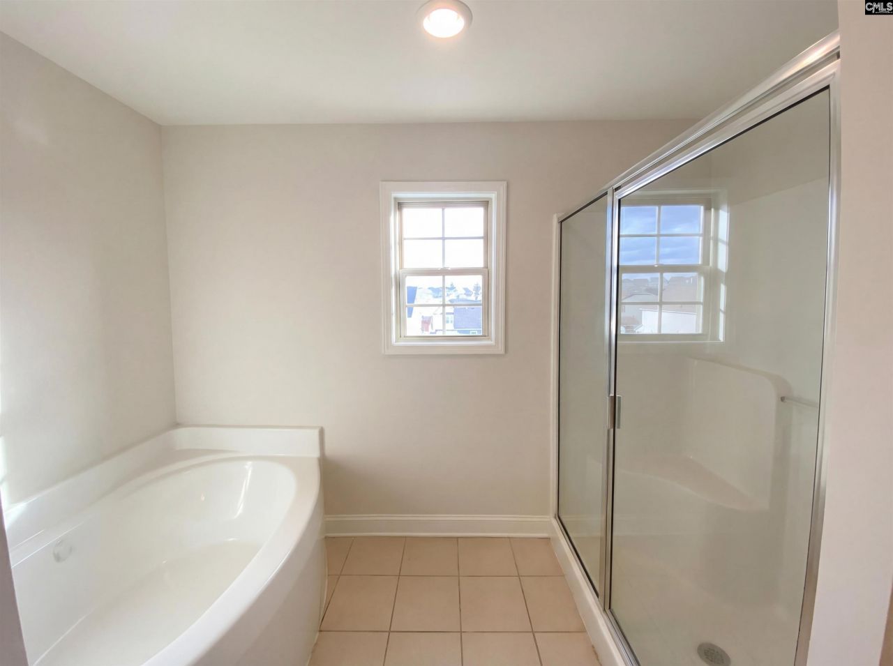 243 Meadow Saffron Drive  Photo 15