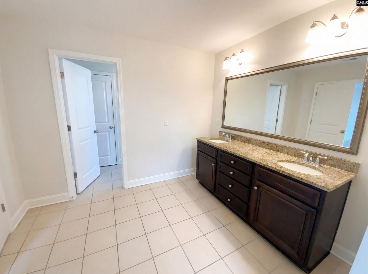 243 Meadow Saffron Drive  Photo 16