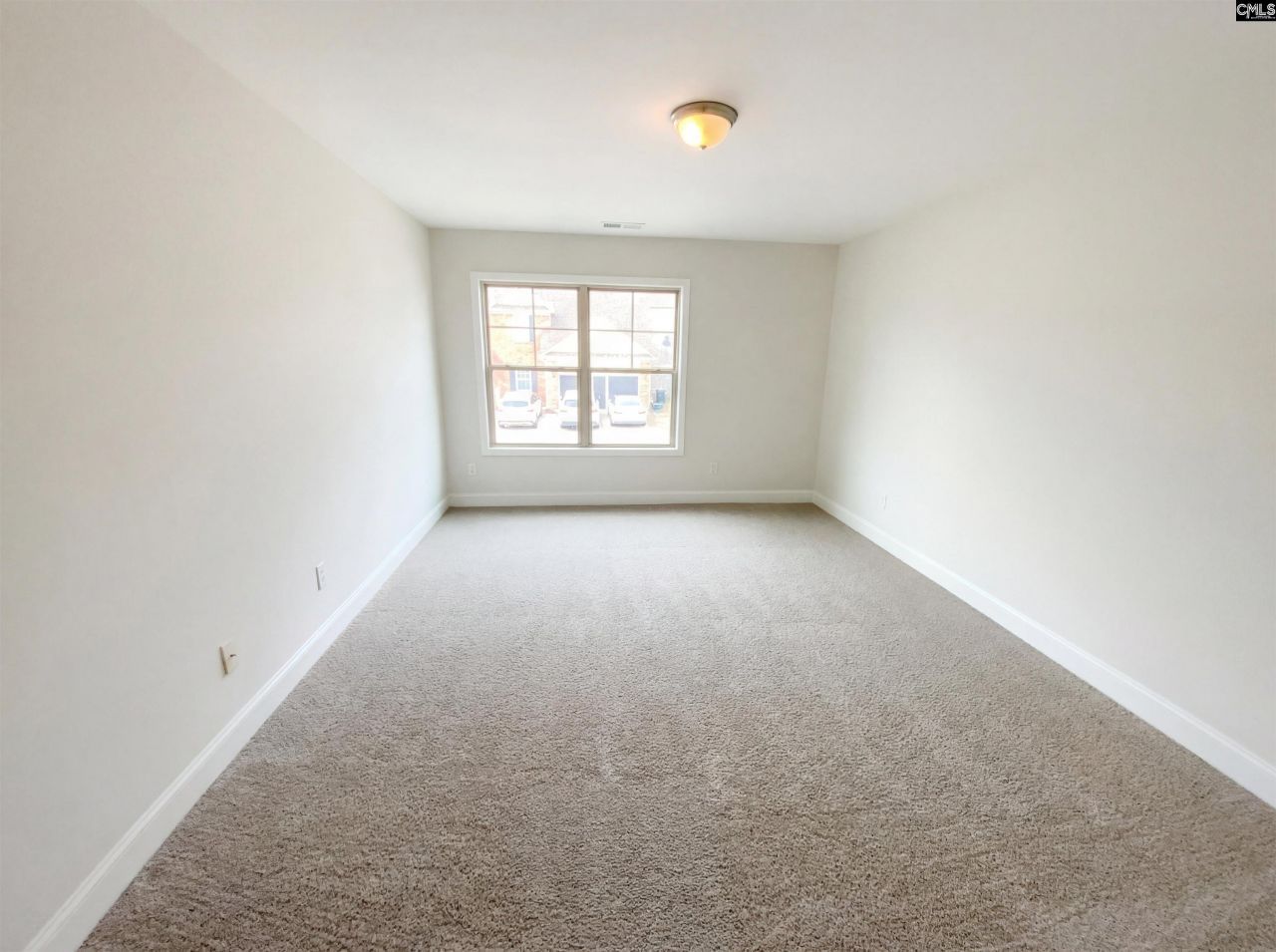 243 Meadow Saffron Drive  Photo 17