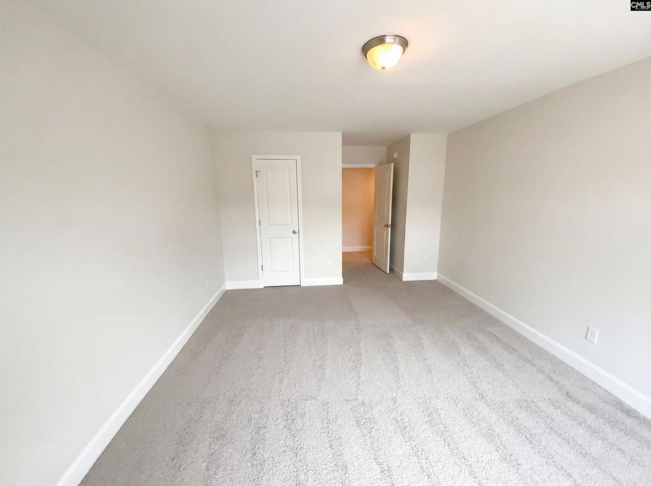 243 Meadow Saffron Drive  Photo 18