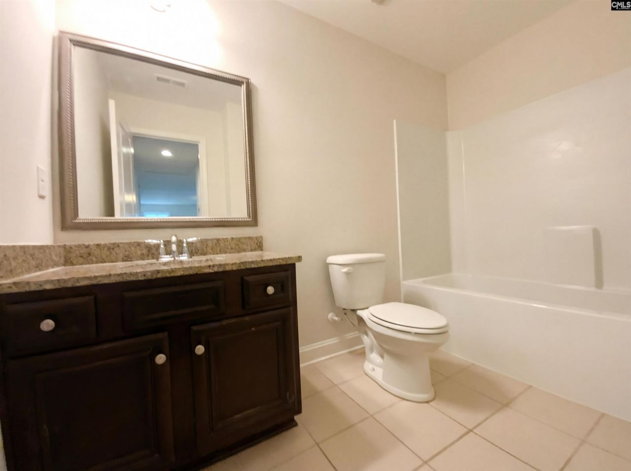 243 Meadow Saffron Drive  Photo 19