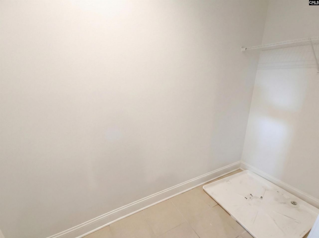 243 Meadow Saffron Drive  Photo 20