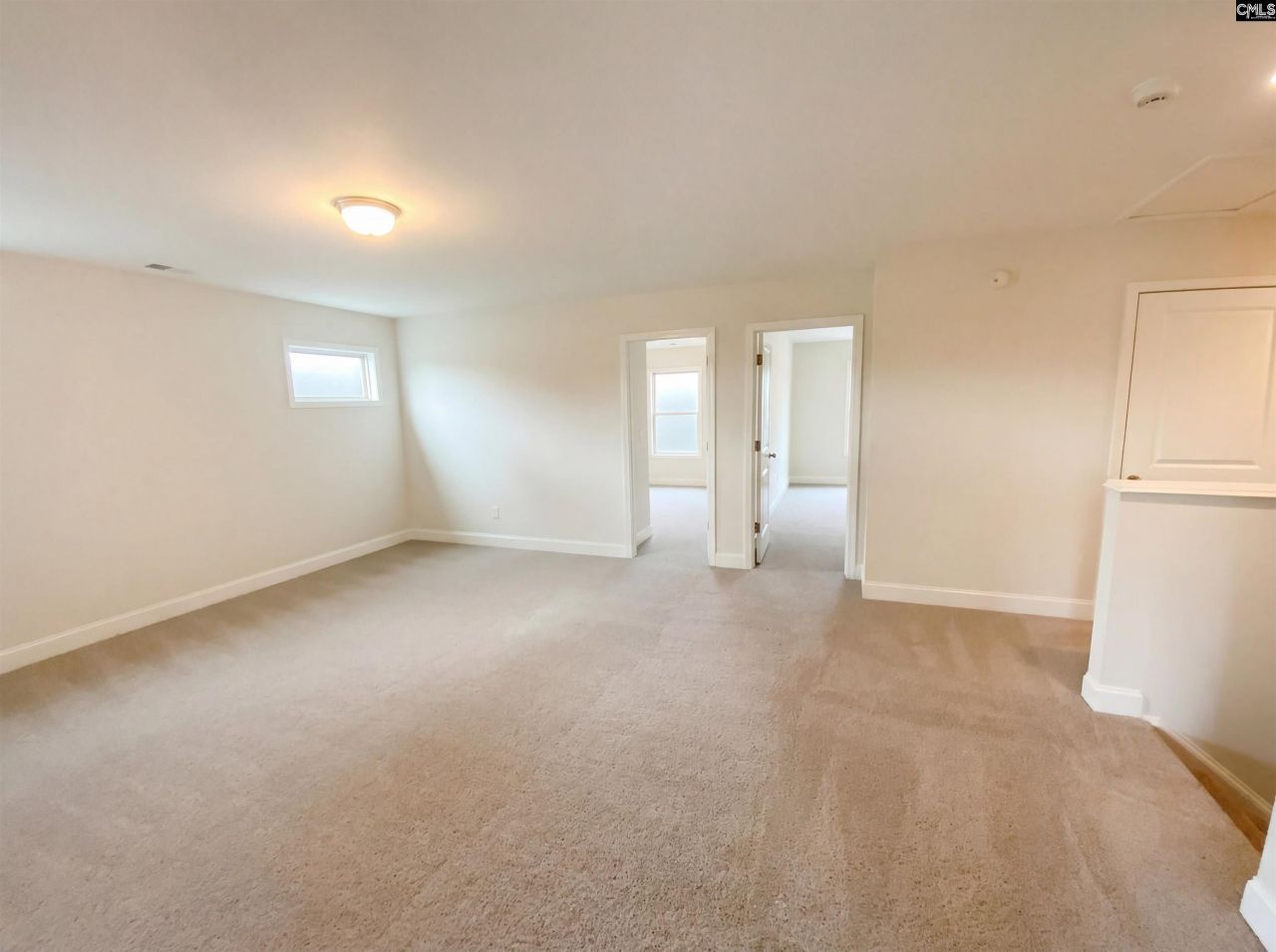 243 Meadow Saffron Drive  Photo 21