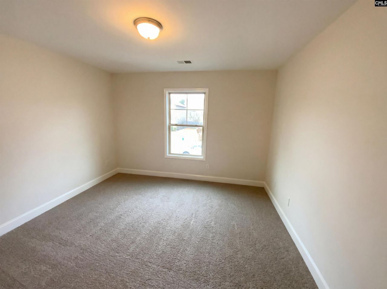 243 Meadow Saffron Drive  Photo 23