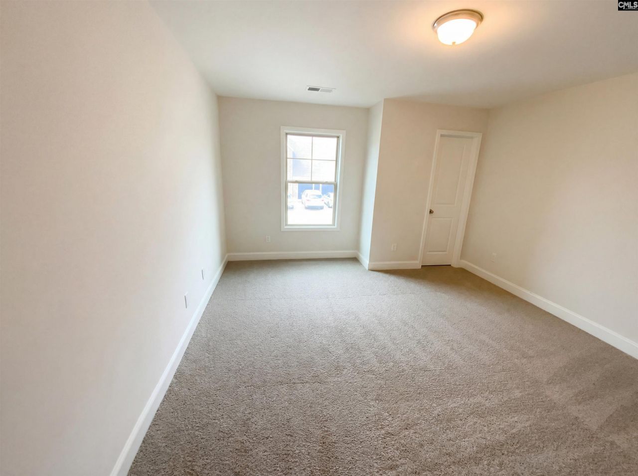 243 Meadow Saffron Drive  Photo 24