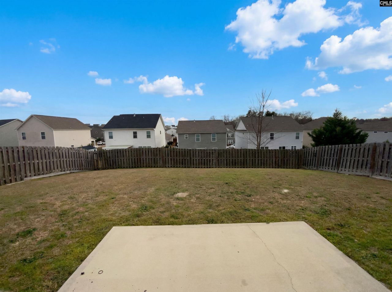 243 Meadow Saffron Drive  Photo 26