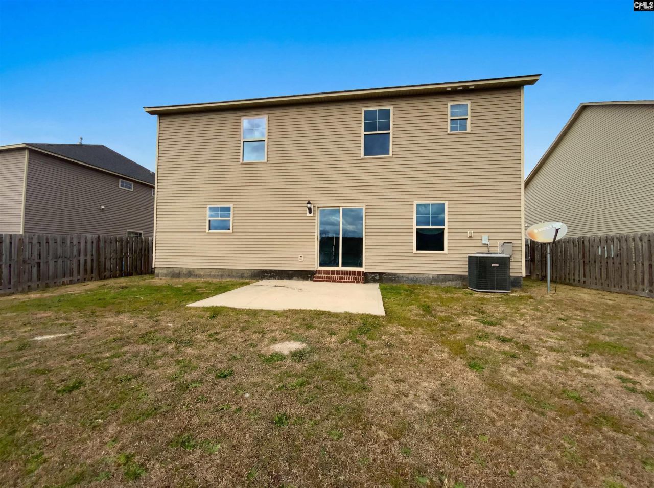 243 Meadow Saffron Drive  Photo 27