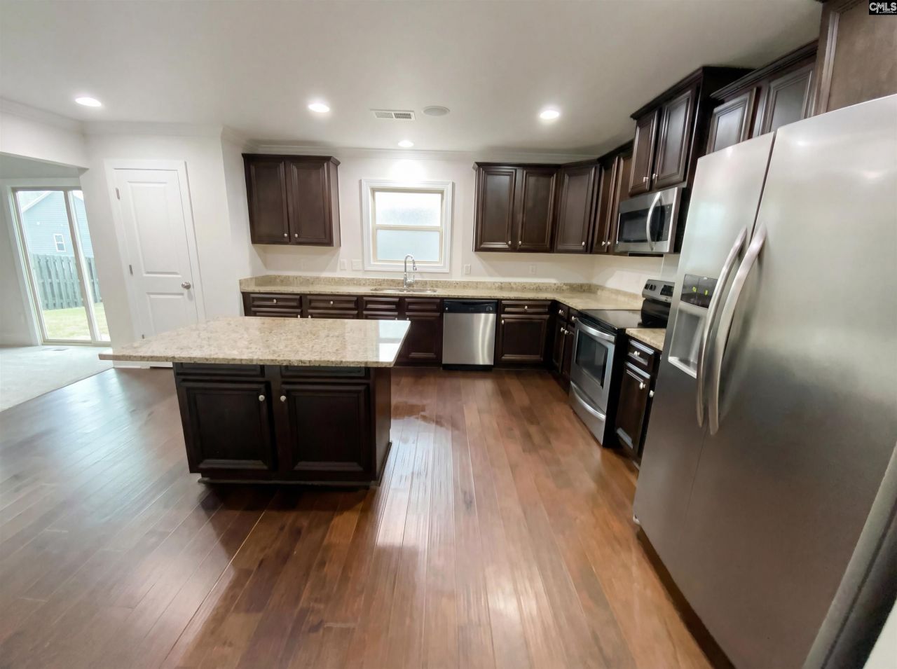 243 Meadow Saffron Drive  Photo 28