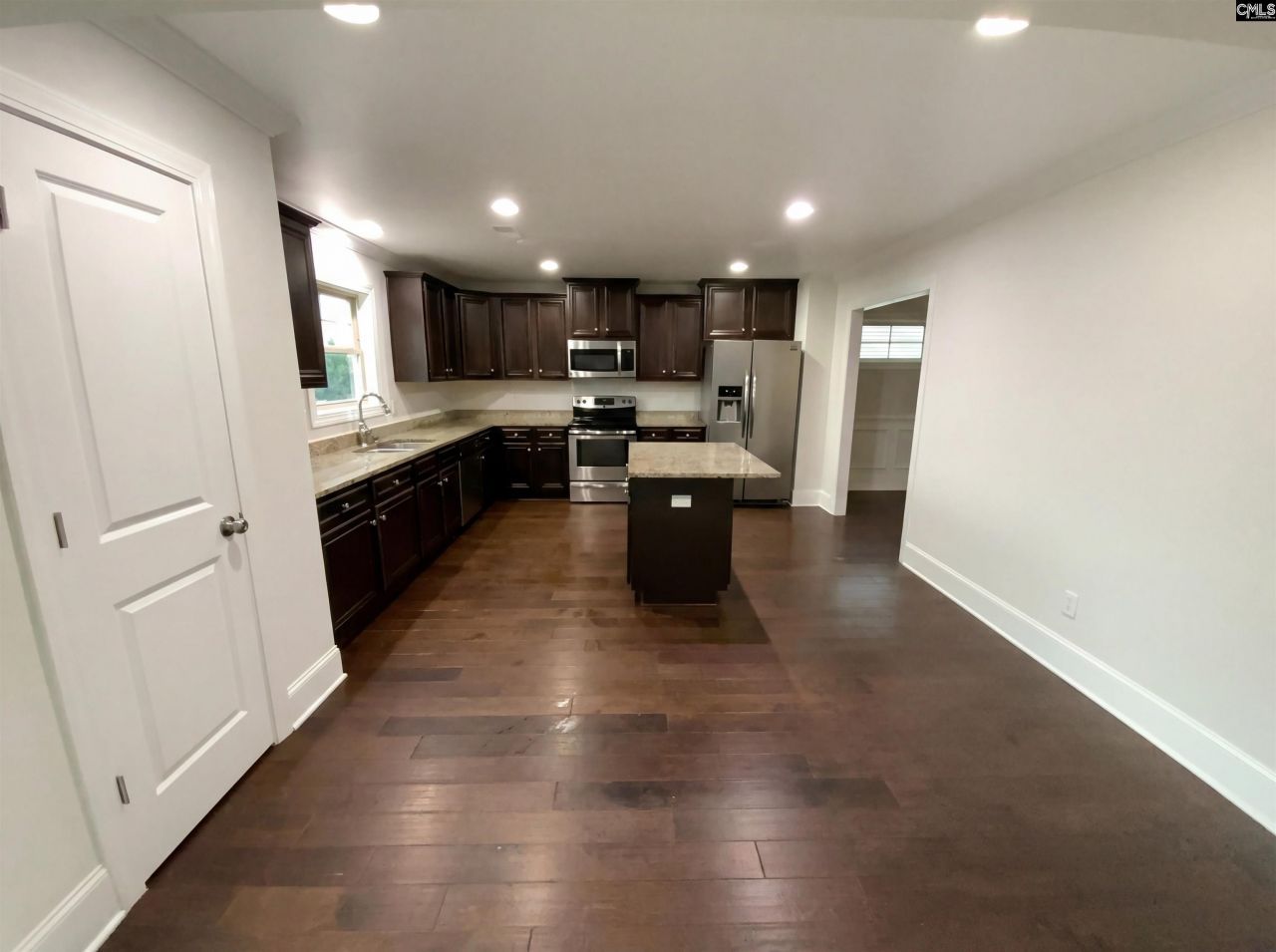 243 Meadow Saffron Drive  Photo 29