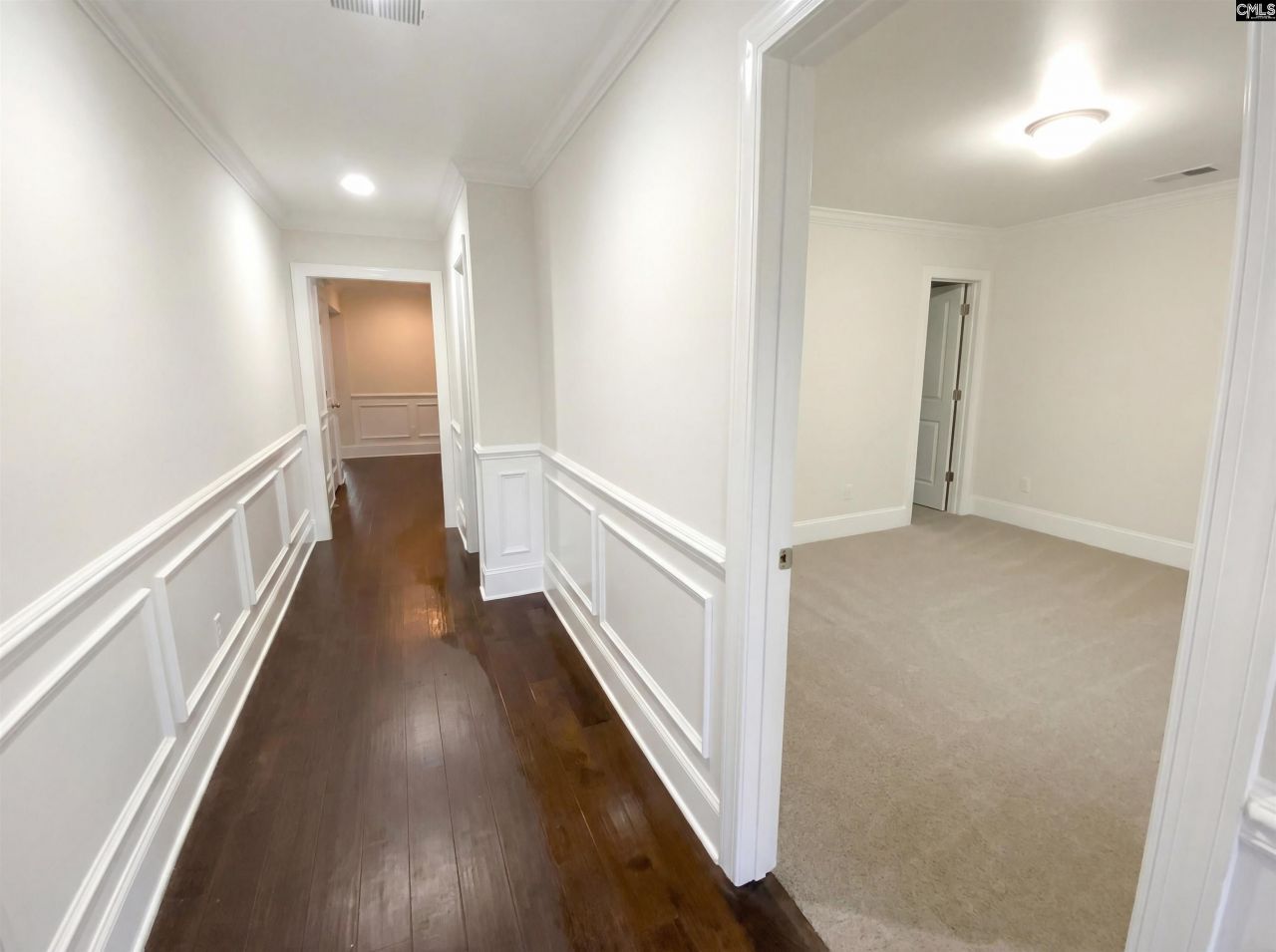 243 Meadow Saffron Drive  Photo 30