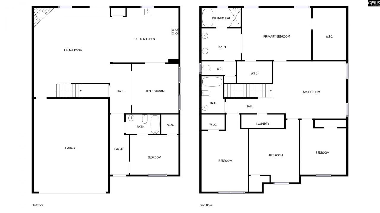 243 Meadow Saffron Drive  Photo 31