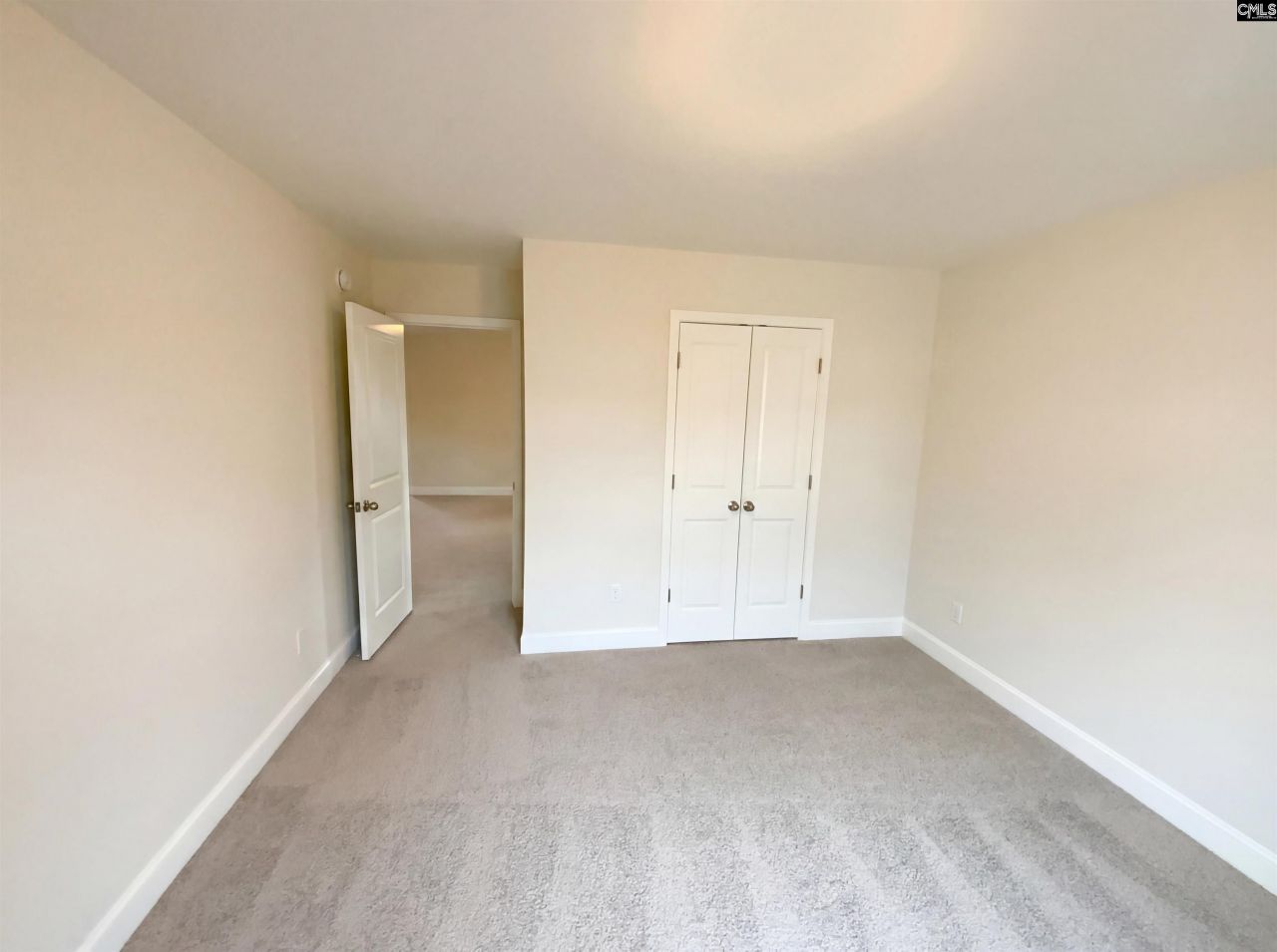 243 Meadow Saffron Drive  Photo 4