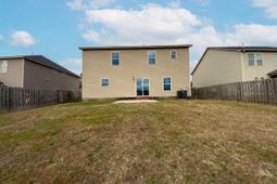 243 Meadow Saffron Drive  photo 4