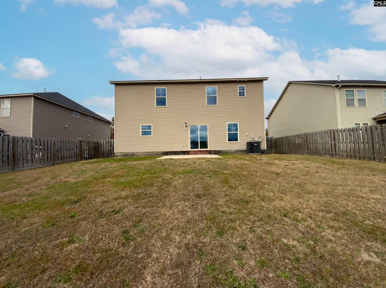 243 Meadow Saffron Drive  Photo 5