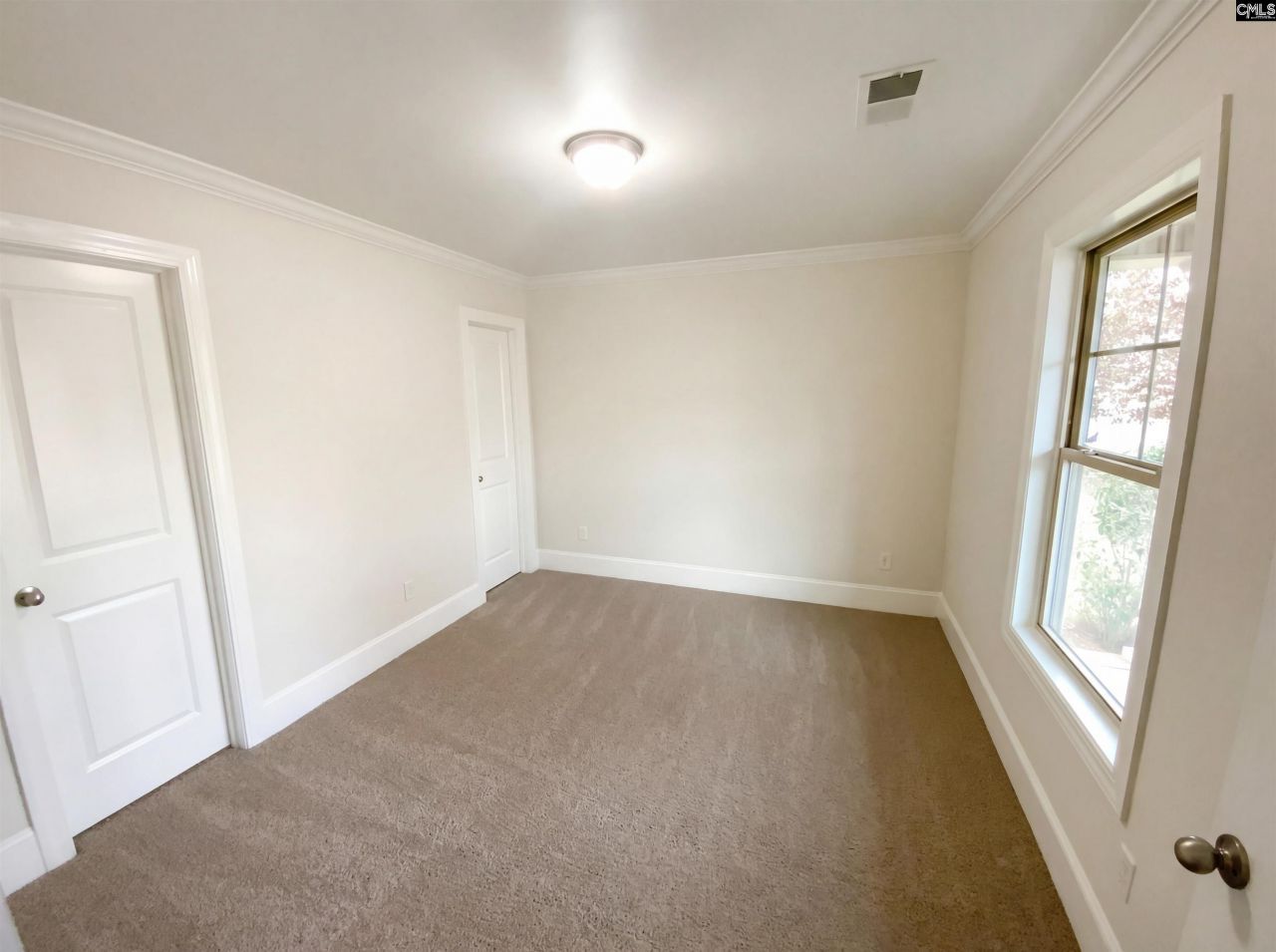 243 Meadow Saffron Drive  Photo 6