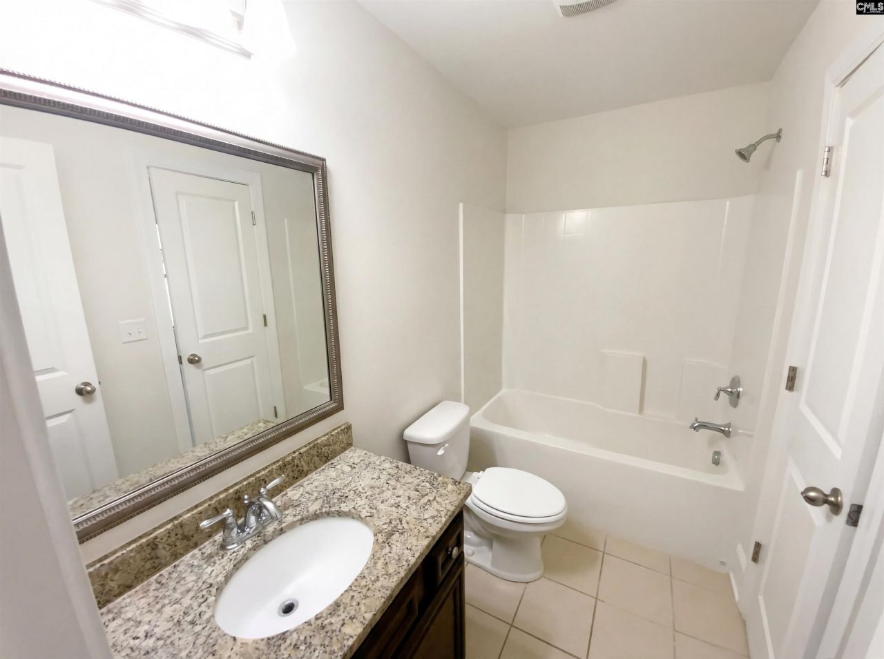 243 Meadow Saffron Drive  Photo 7