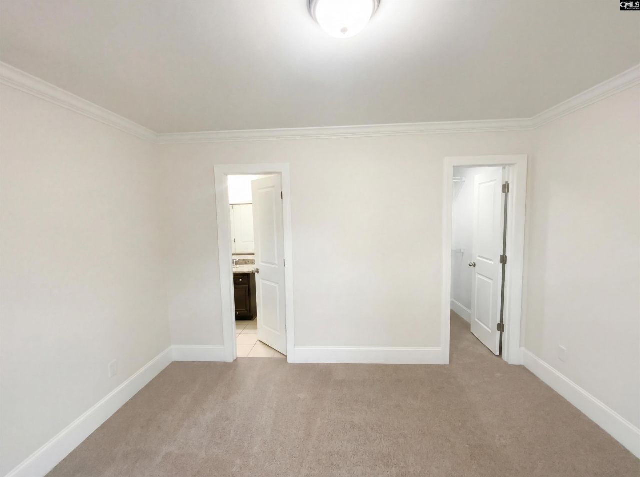 243 Meadow Saffron Drive  Photo 8