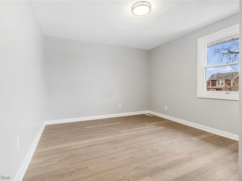 2711 Blair Place SW, Canton, OH 44710 Photo 11