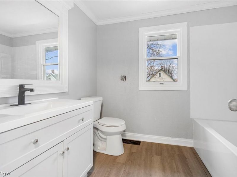 2711 Blair Place SW, Canton, OH 44710 Photo 13