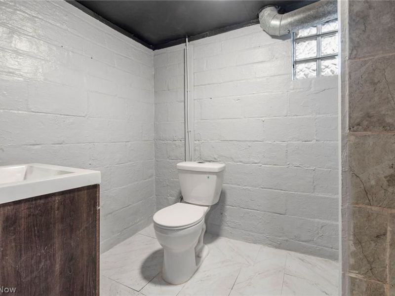 2711 Blair Place SW, Canton, OH 44710 Photo 15