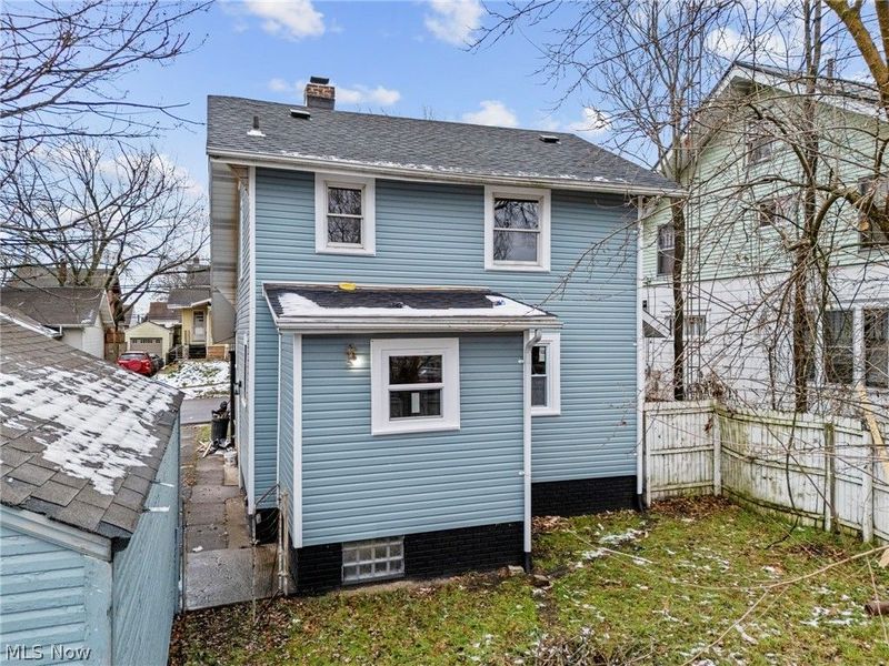 2711 Blair Place SW, Canton, OH 44710 Photo 17