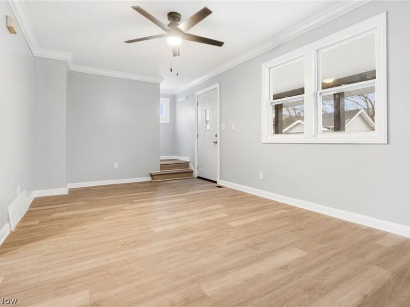 2711 Blair Place SW, Canton, OH 44710 Photo 4