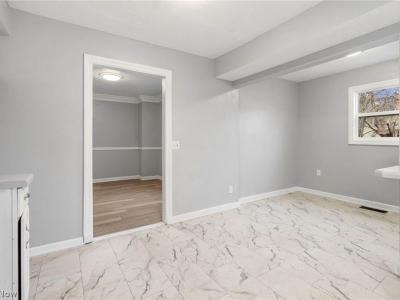 2711 Blair Place SW, Canton, OH 44710 Photo 7