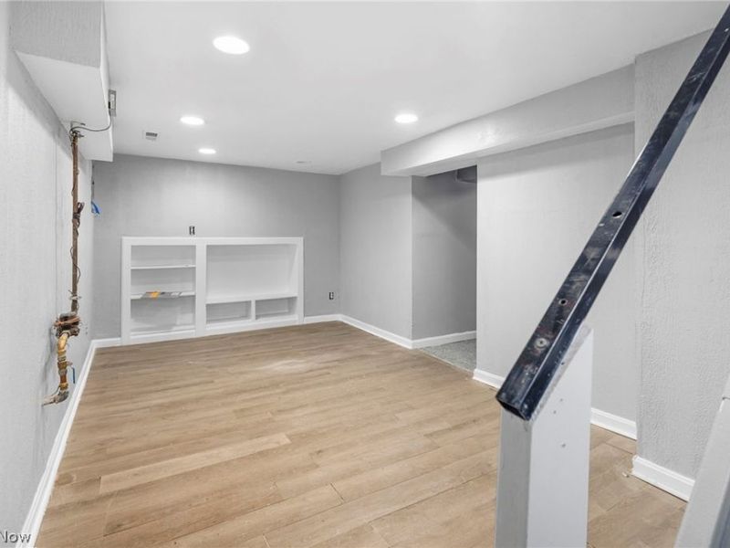 2711 Blair Place SW, Canton, OH 44710 Photo 9