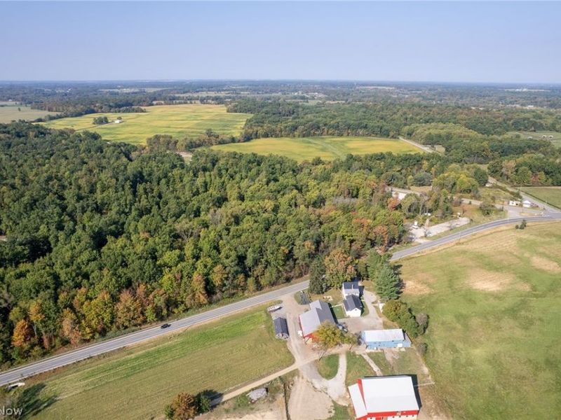 504 State Route 89, West Salem, OH 44287 Photo 10