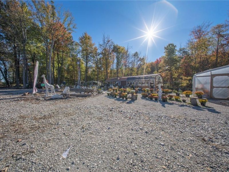 504 State Route 89, West Salem, OH 44287 Photo 11