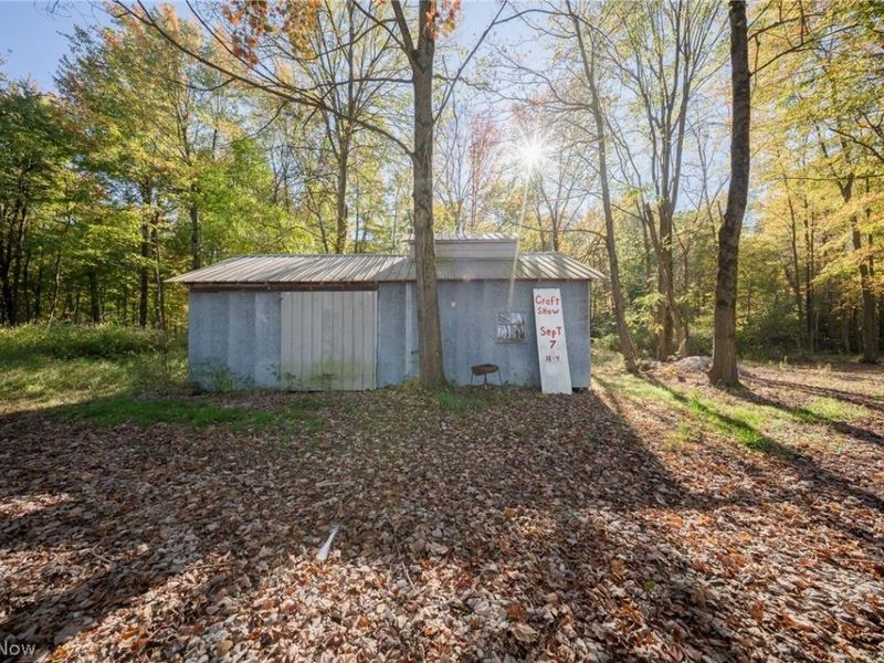 504 State Route 89, West Salem, OH 44287 Photo 18