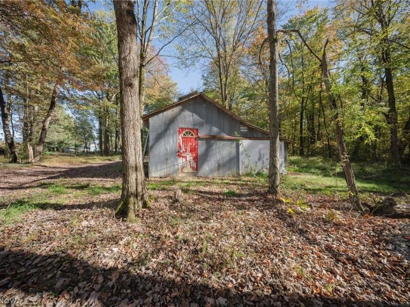 504 State Route 89, West Salem, OH 44287 Photo 22