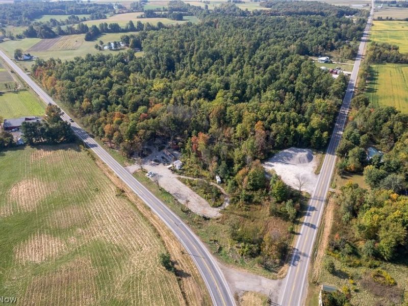 504 State Route 89, West Salem, OH 44287 Photo 3