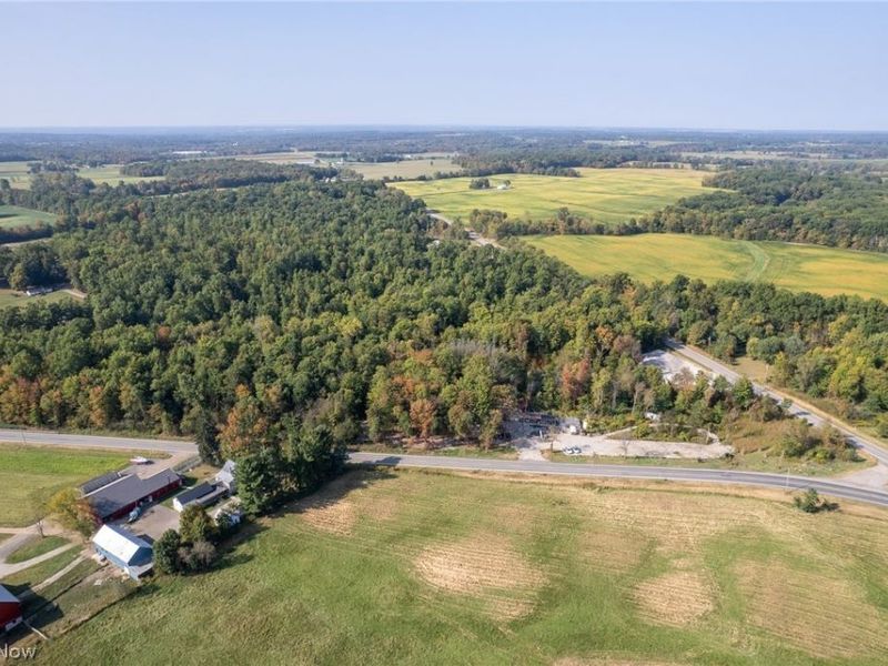 504 State Route 89, West Salem, OH 44287 Photo 4