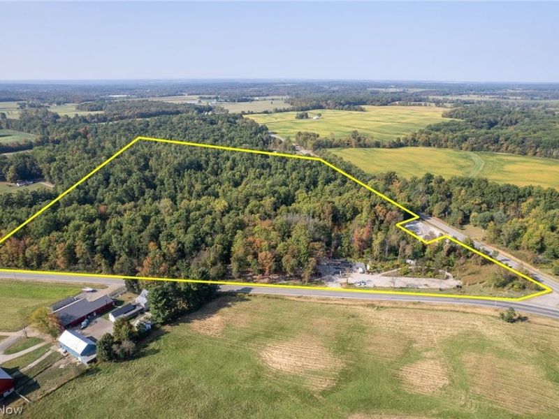 504 State Route 89, West Salem, OH 44287 Photo 7