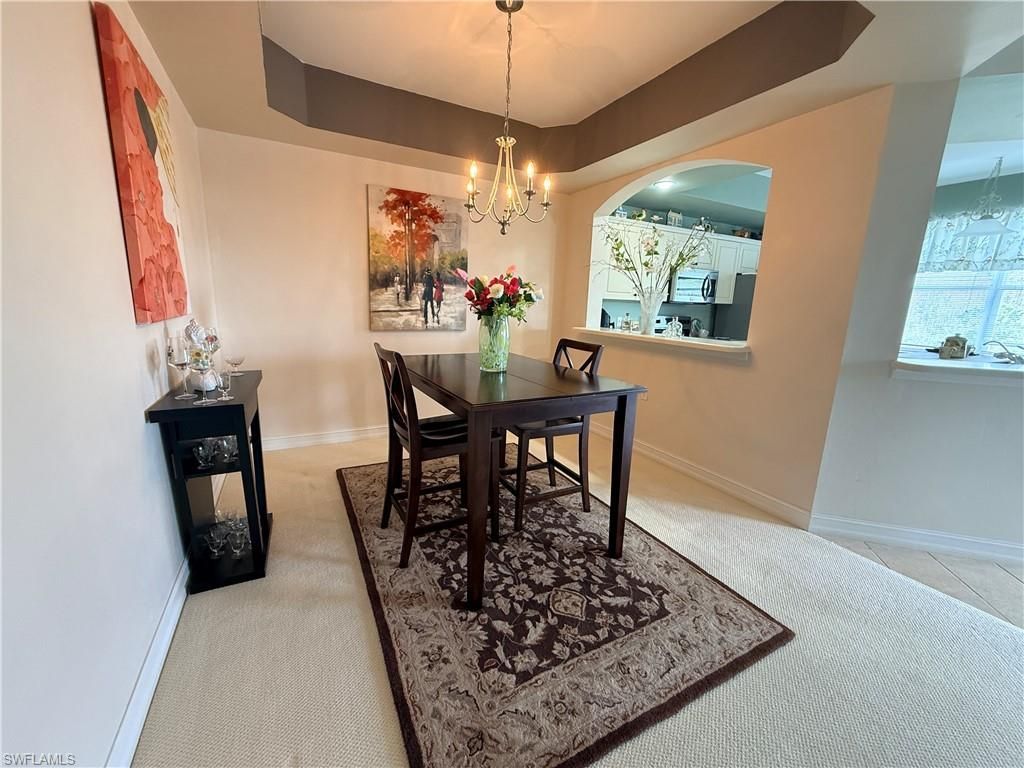 10510 Amiata Way, Unit 305, Fort Myers, FL 33913 Photo