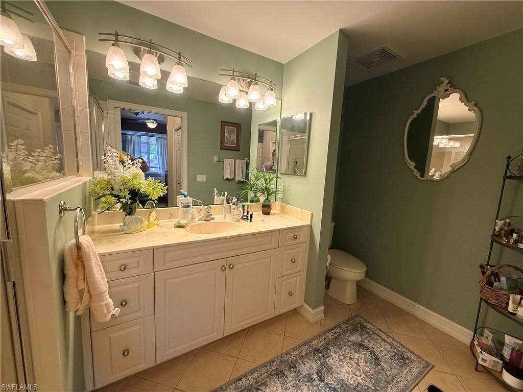 10510 Amiata Way, Unit 305, Fort Myers, FL 33913 Photo