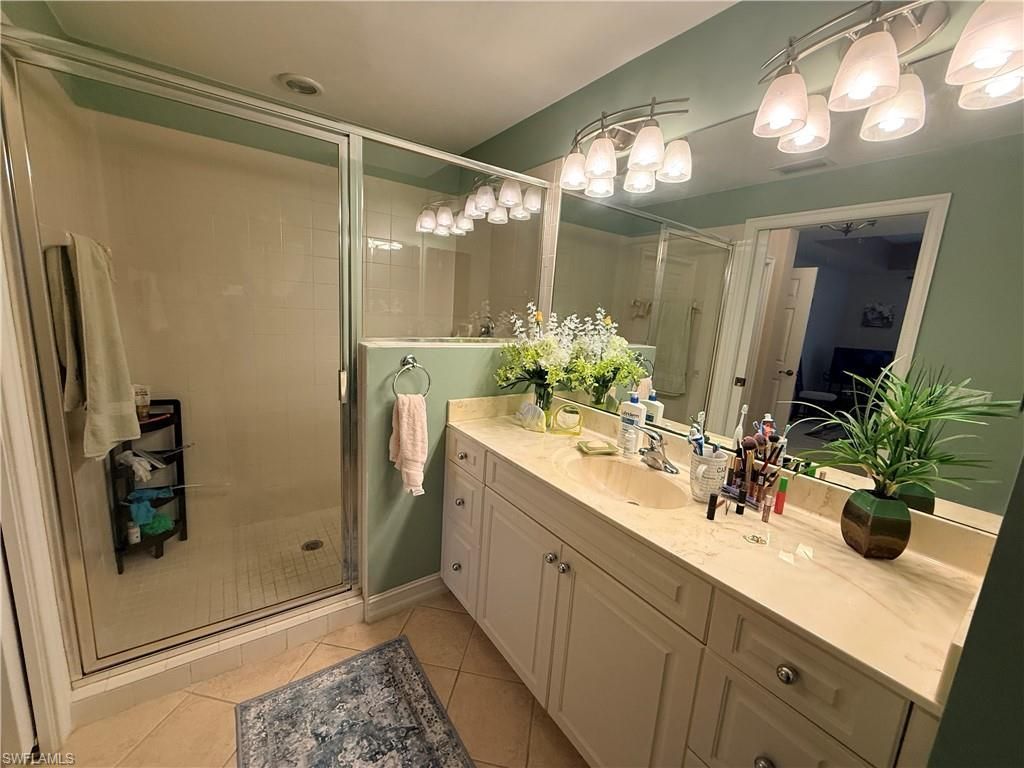 10510 Amiata Way, Unit 305, Fort Myers, FL 33913 Photo