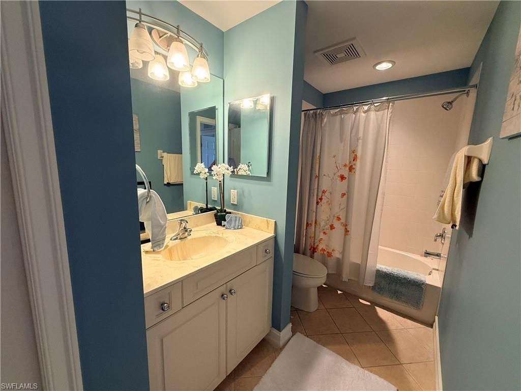 10510 Amiata Way, Unit 305, Fort Myers, FL 33913 Photo