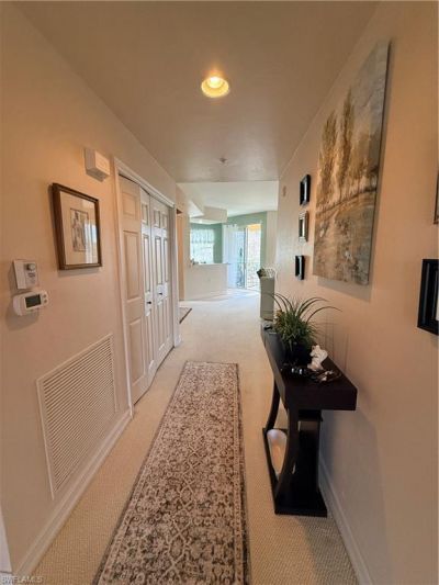 10510 Amiata Way, Unit 305, Fort Myers, FL 33913 Photo