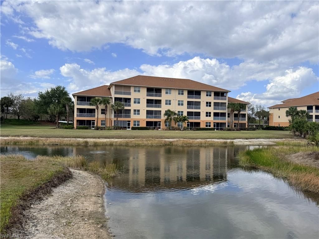 10510 Amiata Way, Unit 305, Fort Myers, FL 33913 Photo